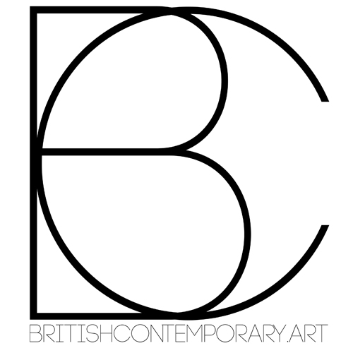 Winner small image - BritishContemporary.art