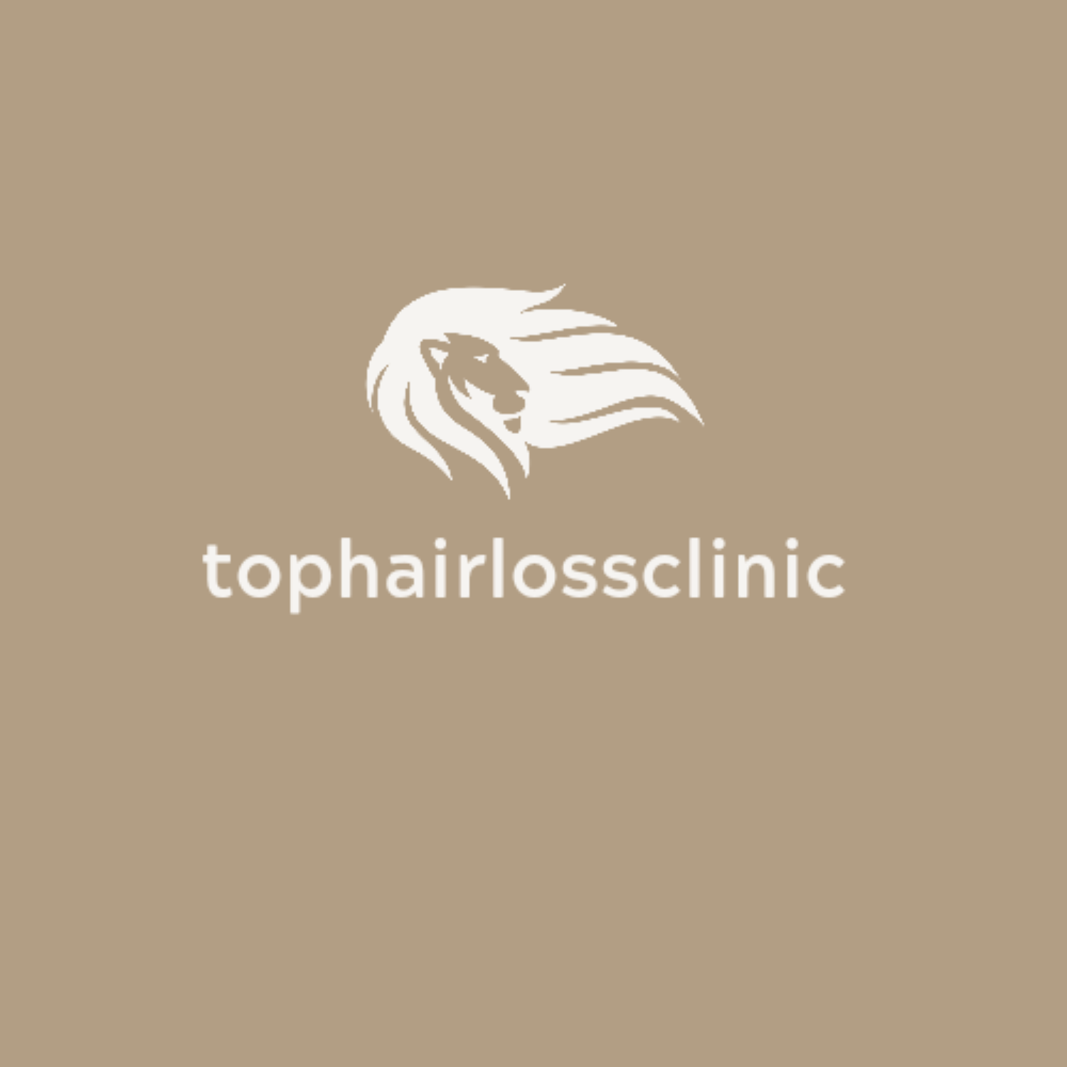 Winner small image - TOP Hair Loss Clinic