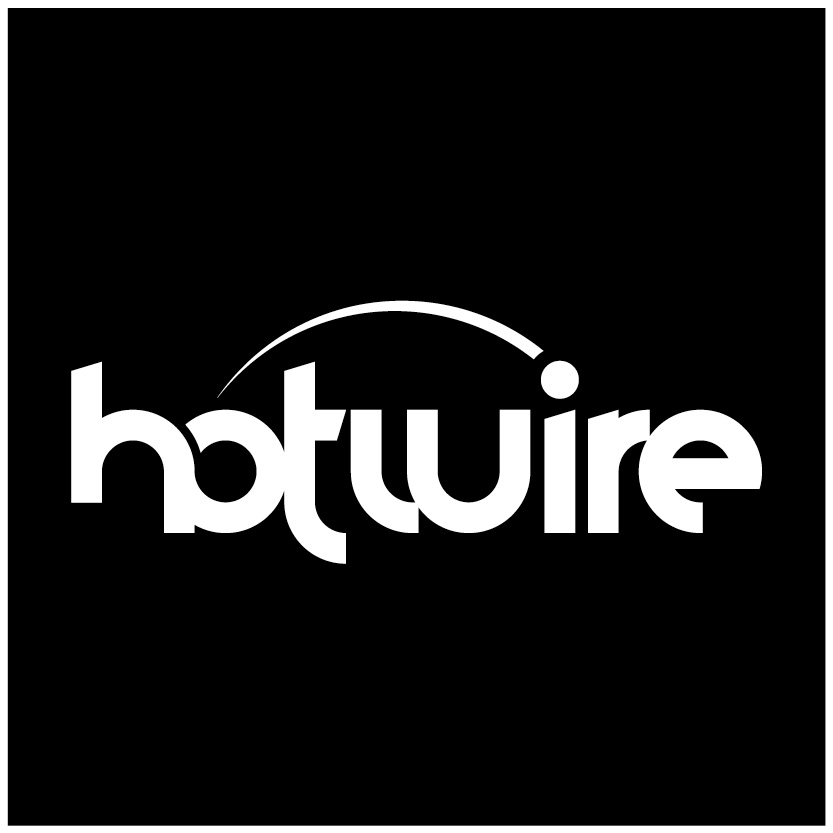 Winner small image - Hotwire (Pty) Ltd