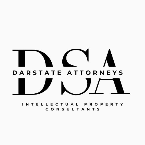 Winner small image - DarState Attorneys