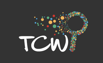 Winner small image - TCW