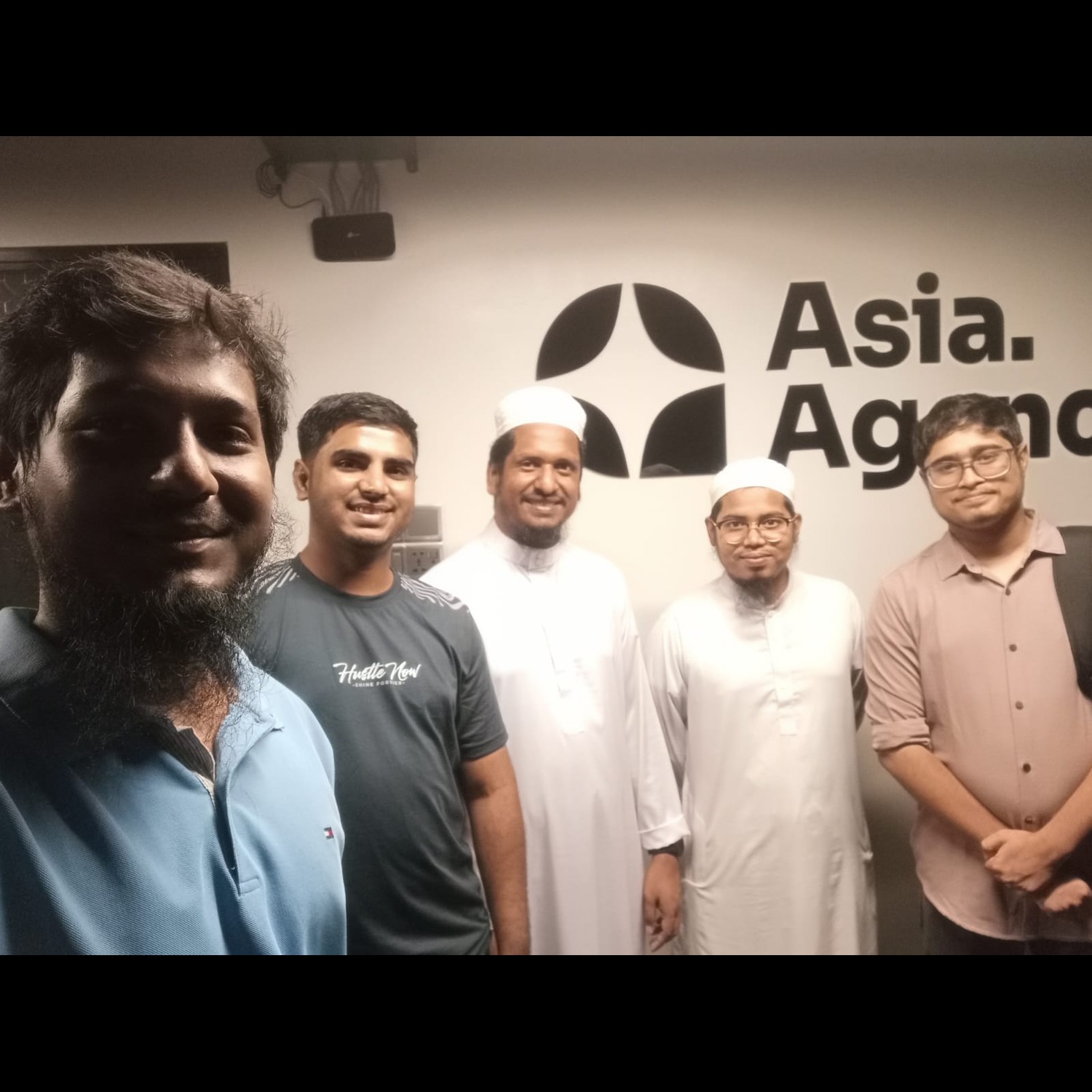 Winner small image - Zovoteam.com