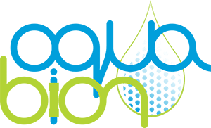 Winner small image - Aquabion UK Ltd