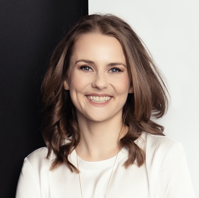 Winner small image - LaMatu