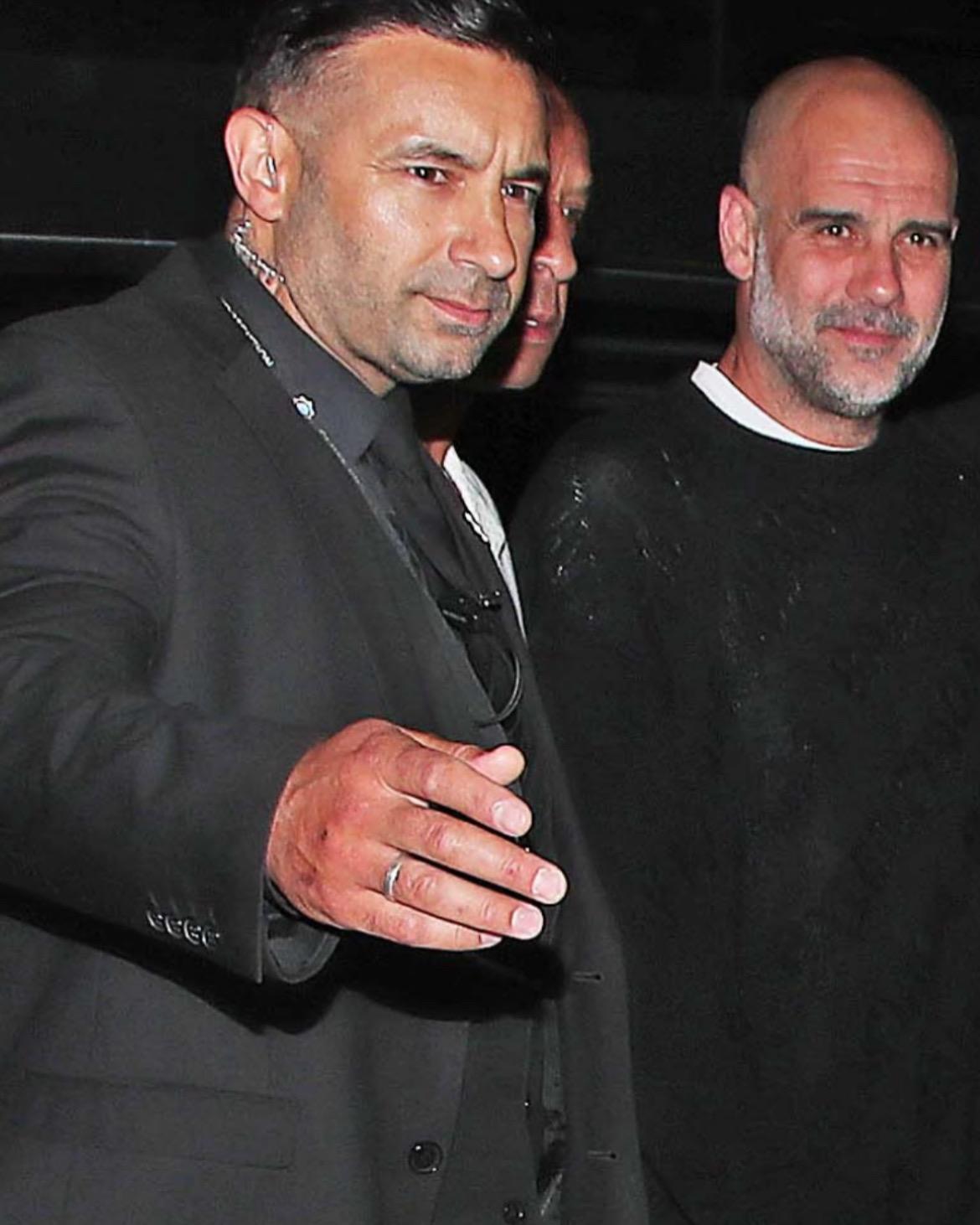 Winner small image - Taurus-Consultoria