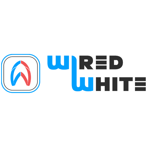 Winner small image - WiredWhite GmbH