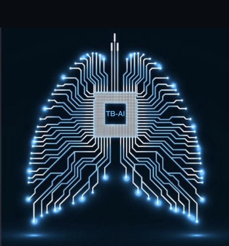 Winner small image - D’HUB-AI