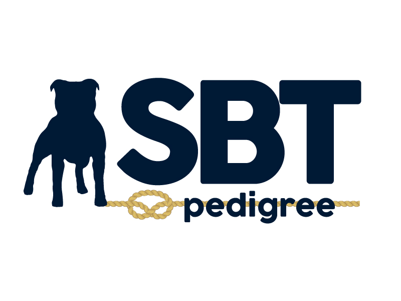Winner small image - SBT Pedigree