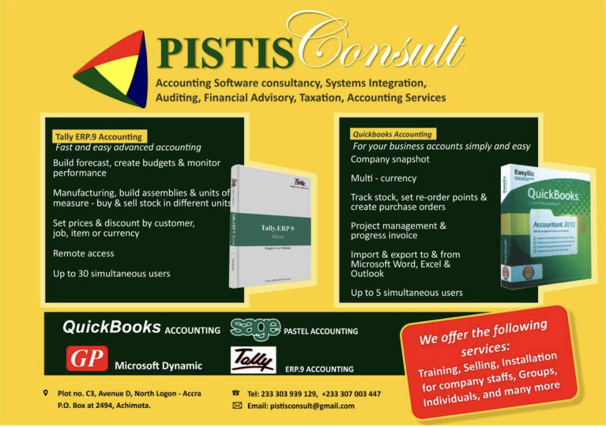 Winner small image - Pistis Consult