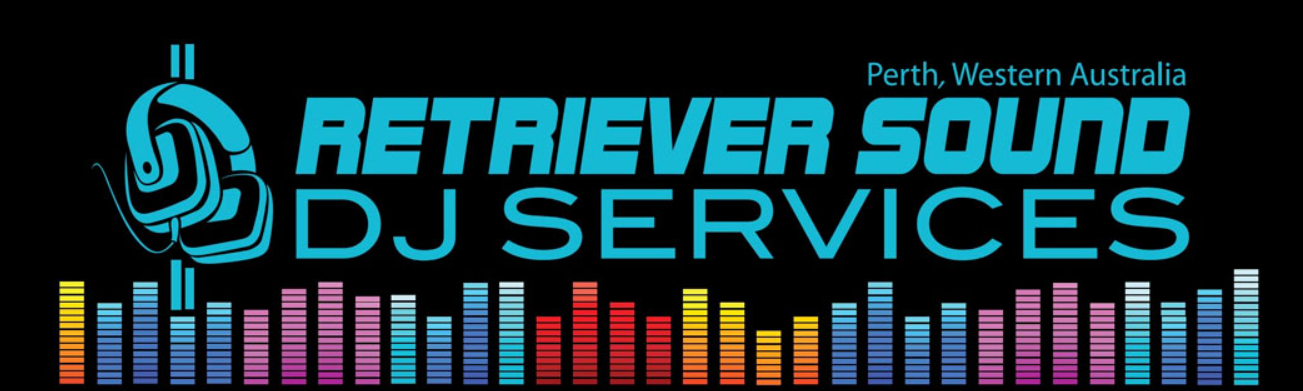 Winner small image - Retriever Sound DJ