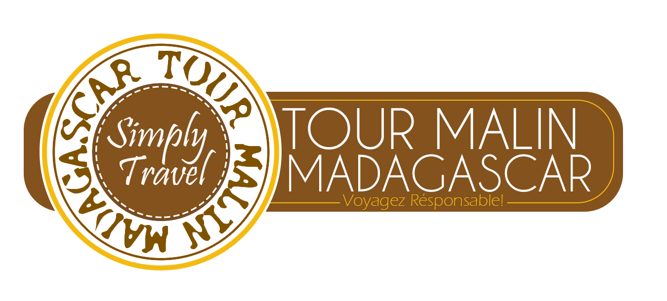 Winner small image - Tour Malin Madagascar – Madavoyages