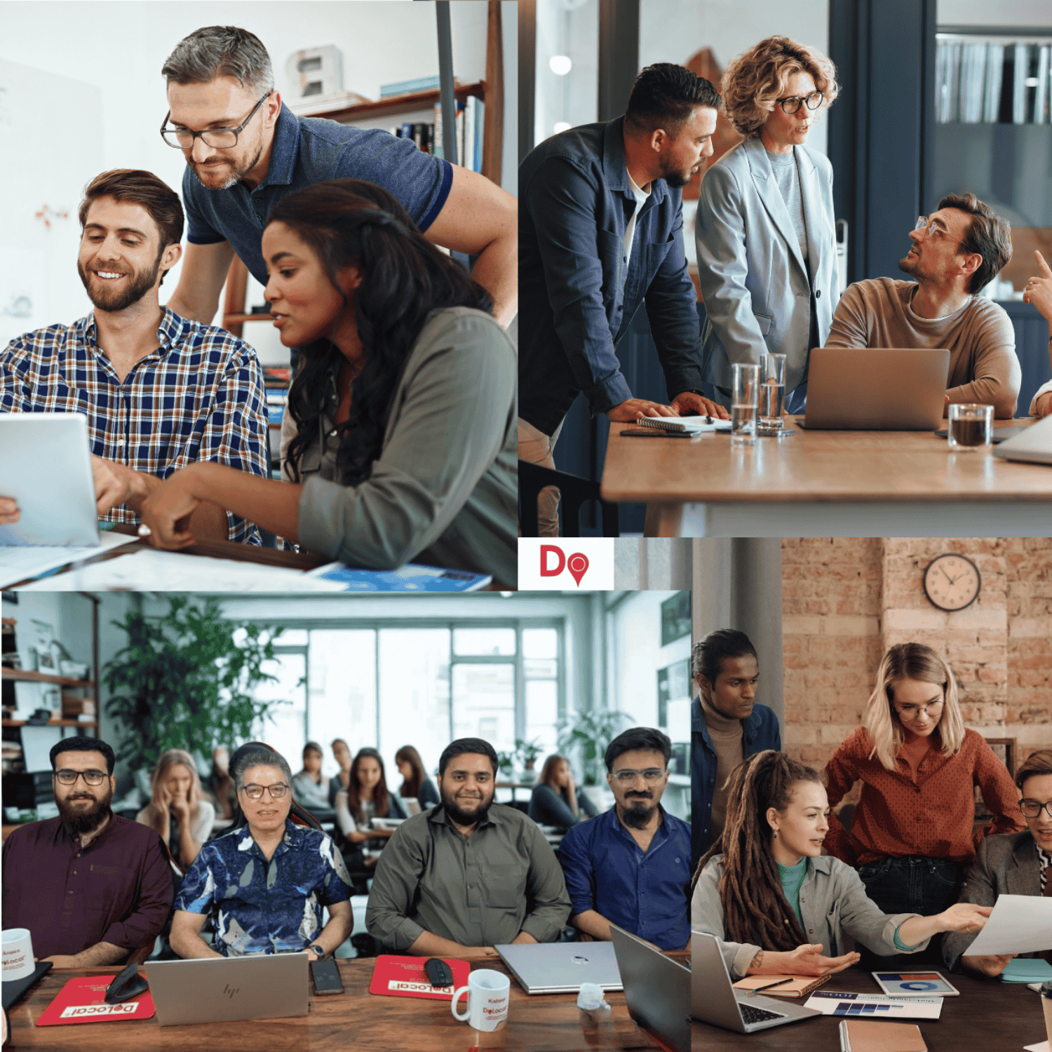 Winner small image - DoLocal Ltd.