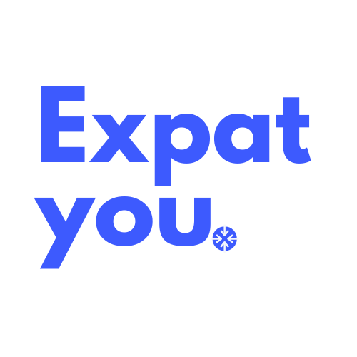 Winner small image - ExpatYou