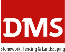 Winner small image - DMS Stonework