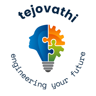 Winner small image - Tejovathi Consulting LLP