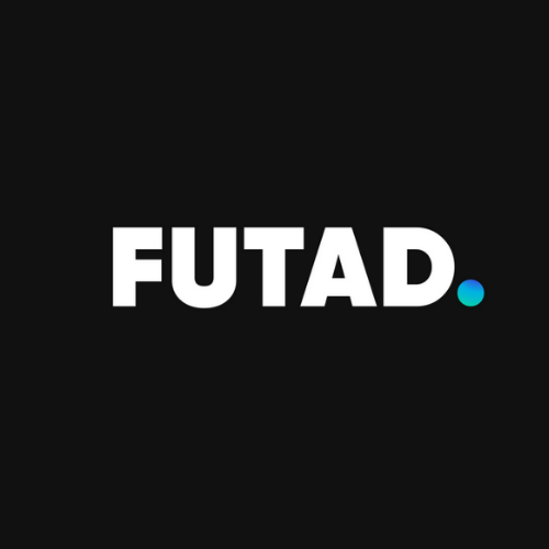 Winner small image - Futad Advertising