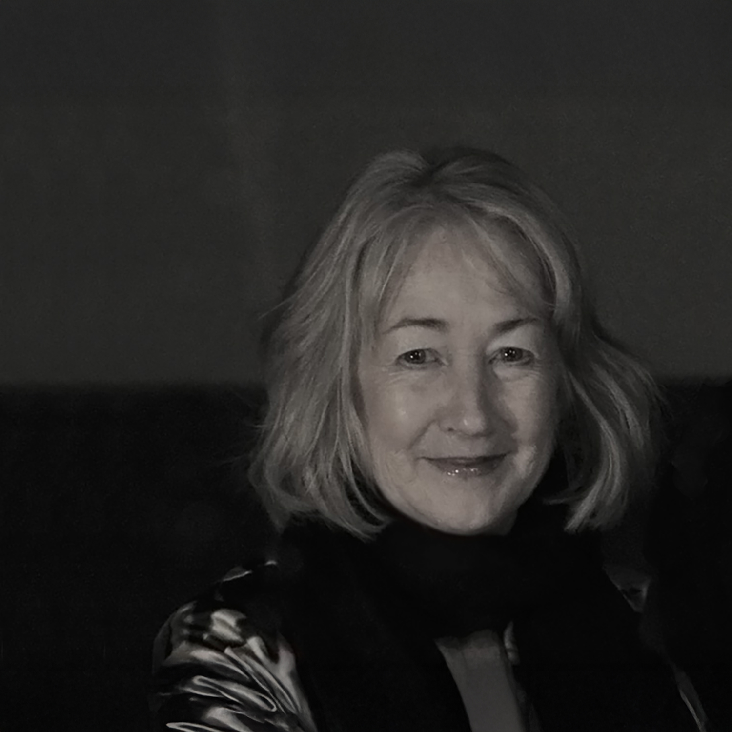 Winner small image - Web Design Auckland