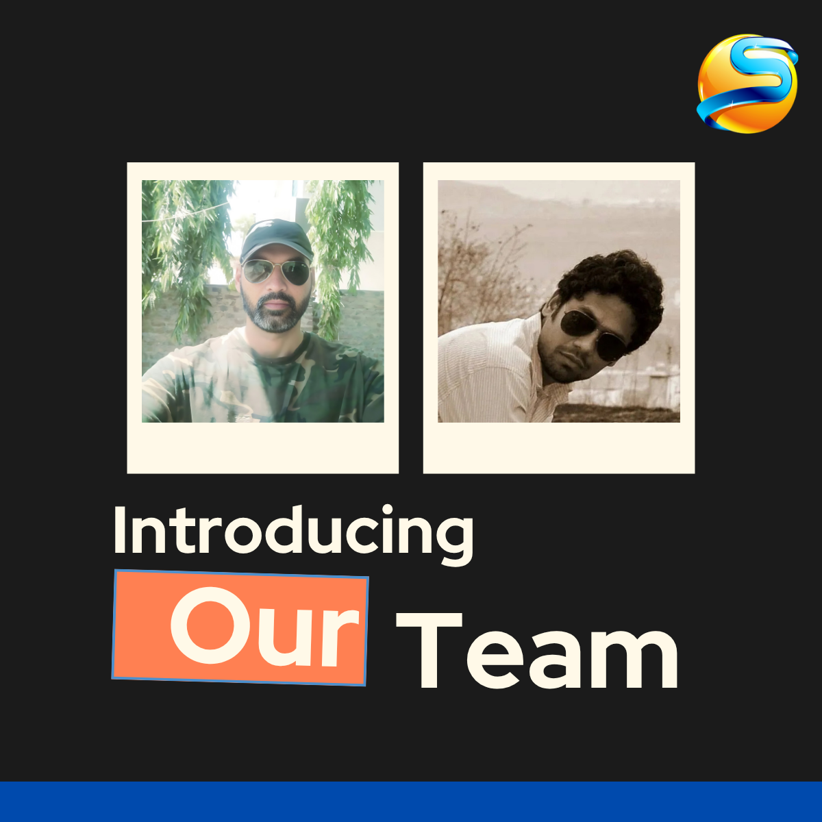 Winner small image - SVP Digital Marketing