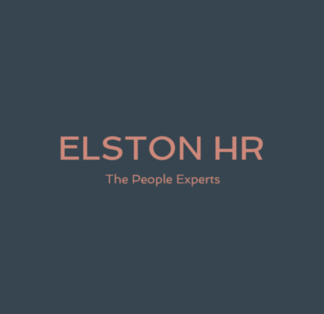 Winner small image - Elston HR
