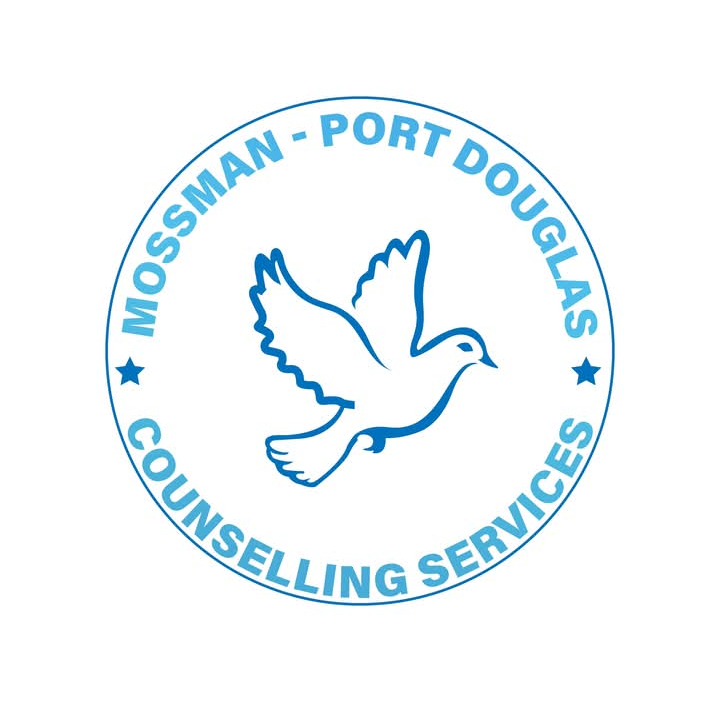 Winner small image - Mossman Port Douglas Counselling Services
