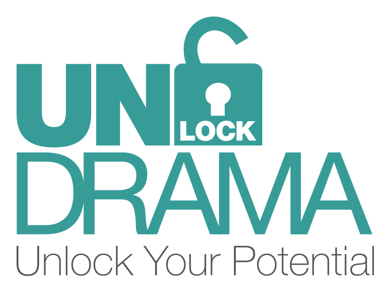 Winner small image - Unlock Drama
