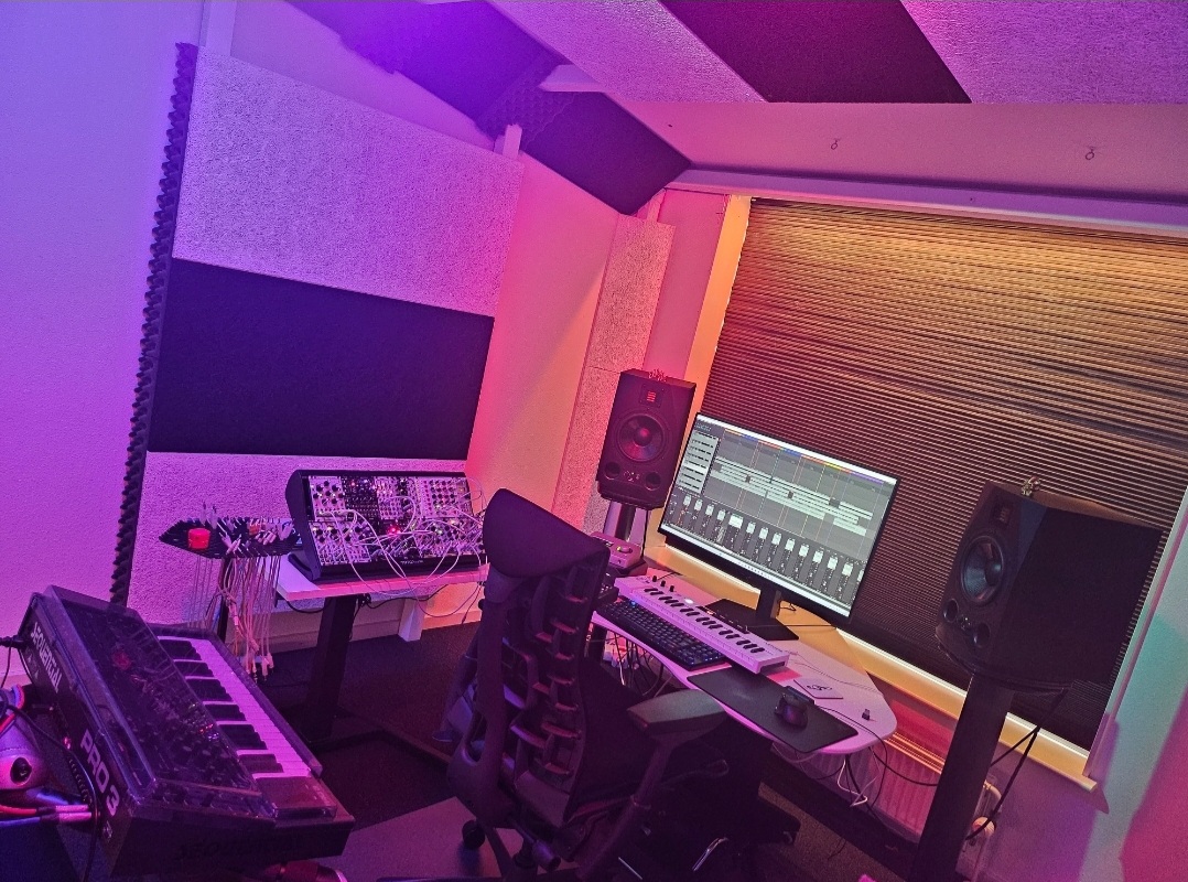 Winner small image - Softwave