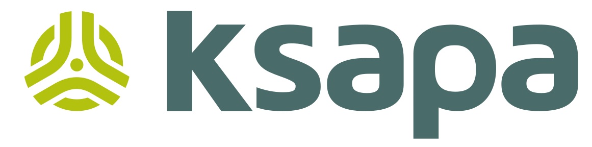 Winner small image - Ksapa