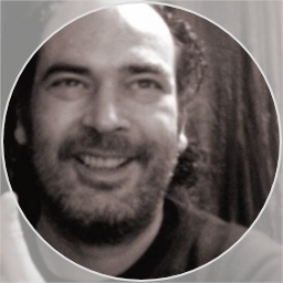 Winner small image - Filipe Moura