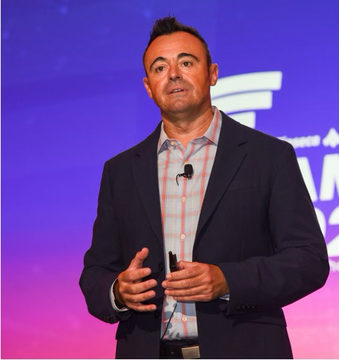 Winner small image - Redefine Winning