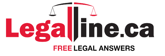 Winner small image - Legal Line