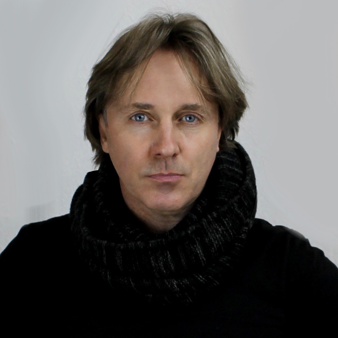 Winner small image - Michael Kaspar