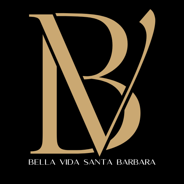 Winner small image - Bella Vida Santa Barbara