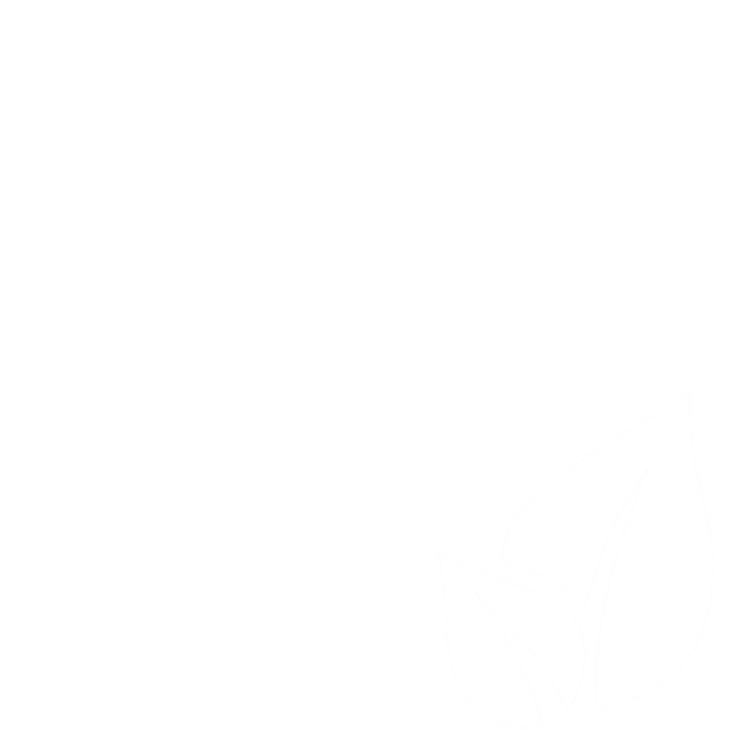 Winner small image - Bella Vita Acores