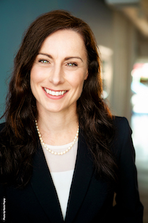 Winner small image - Leanne Michelle Watson