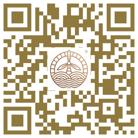 Winner small image - Logreen World Energy