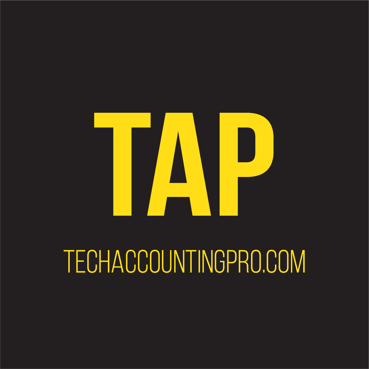 Winner small image - TechAccountingPro