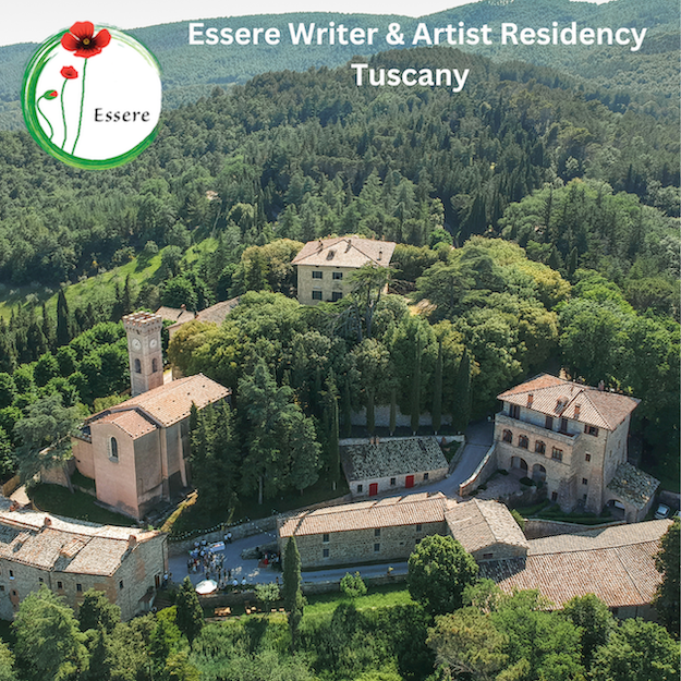 Winner small image - Essere Residency