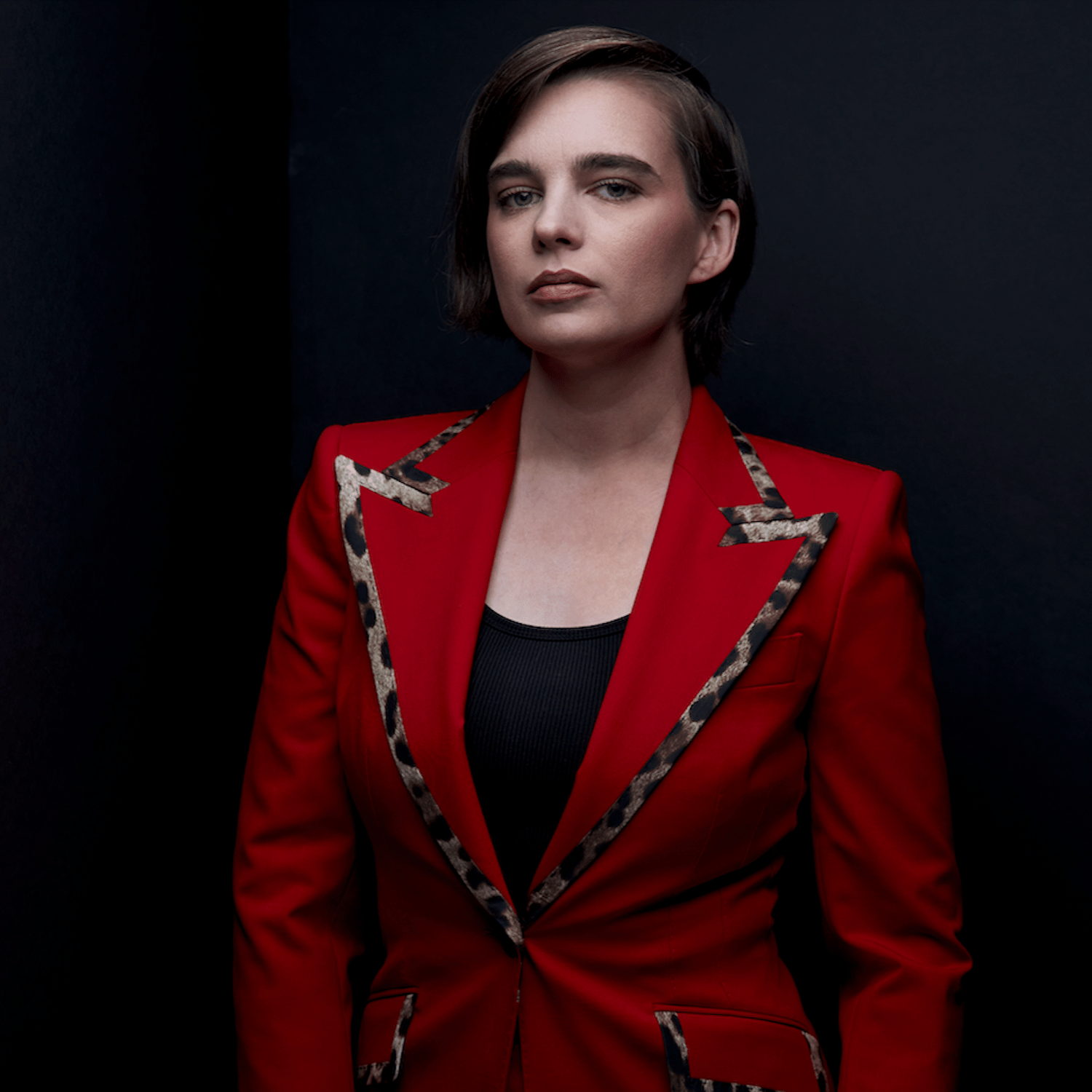 Winner small image - Acumen Law Corporation