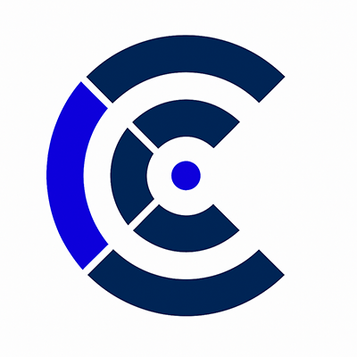 Winner small image - Codigits