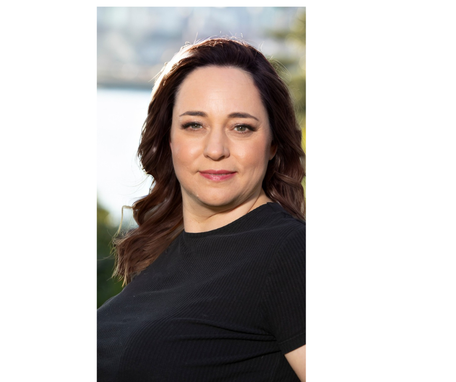 Winner small image - Honor Newman