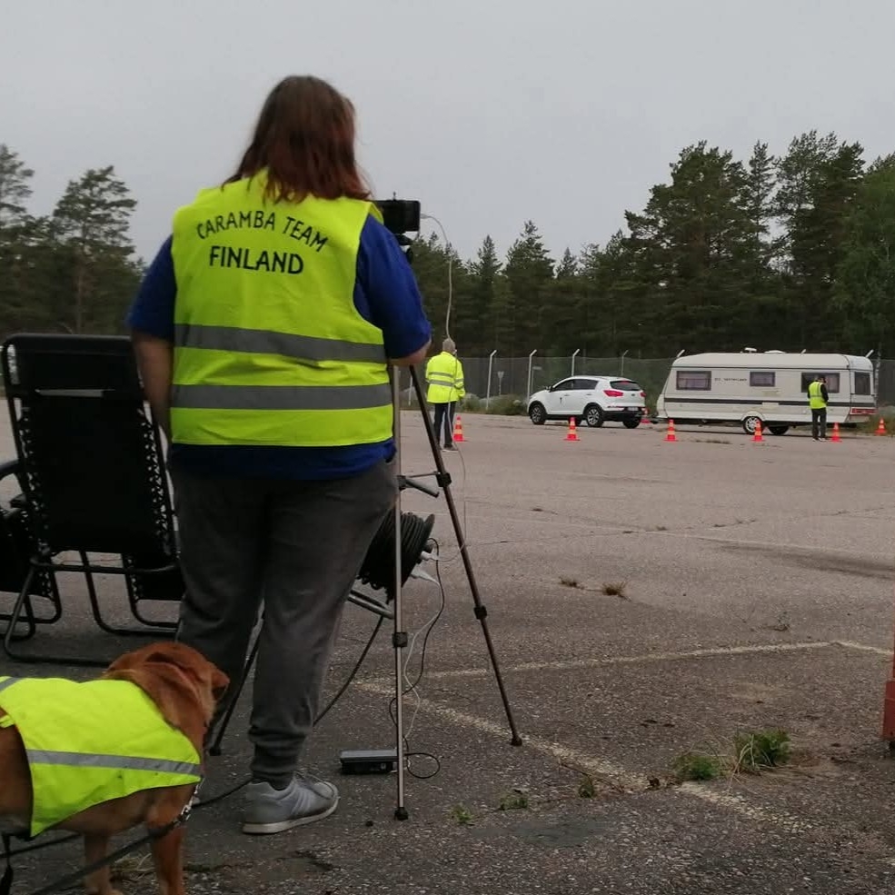 Winner small image - Mustonen-Kahvimaa