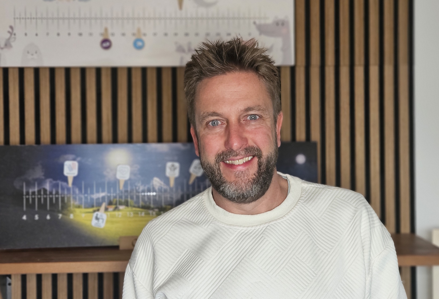 Winner small image - Quando GmbH