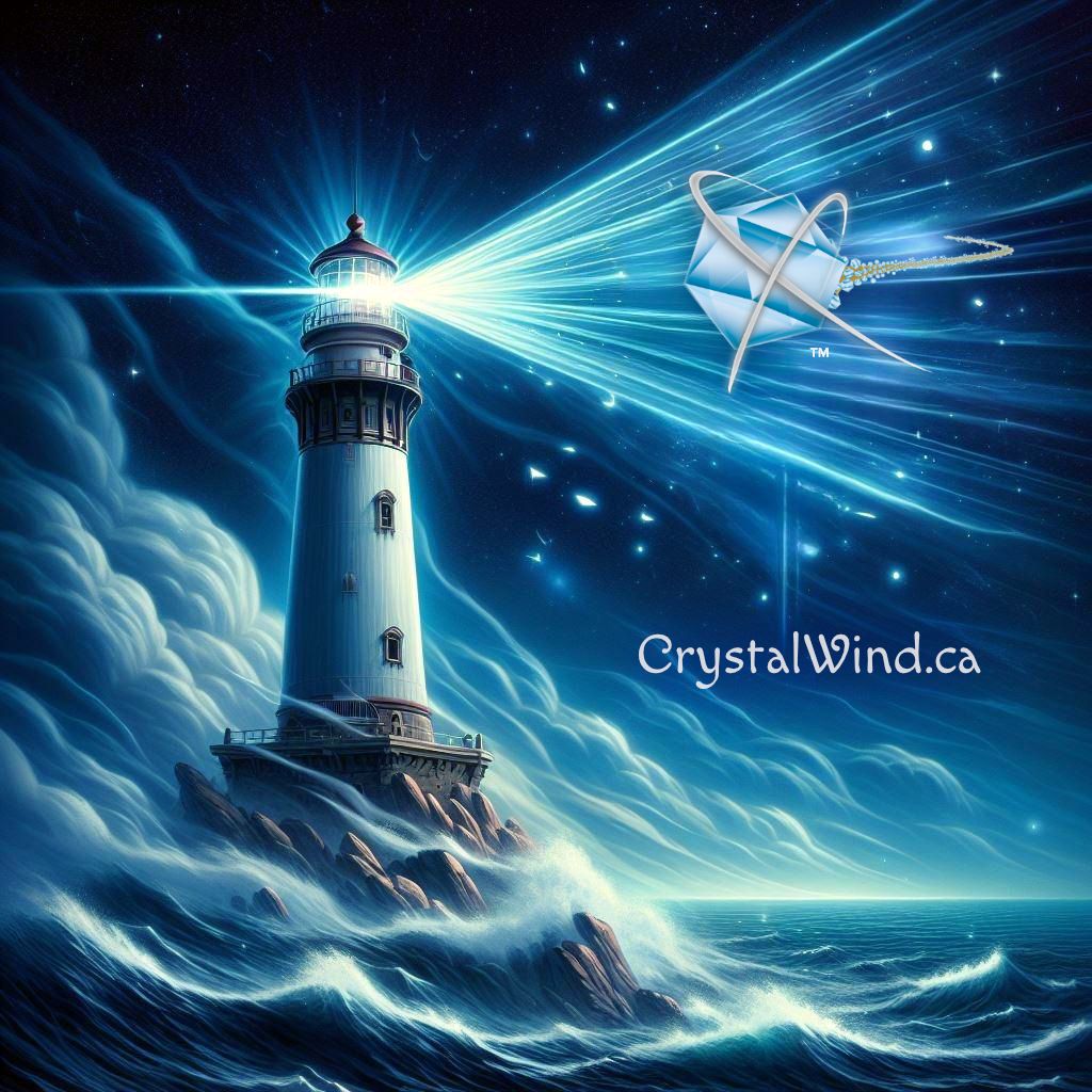 Winner small image - CrystalWind.ca