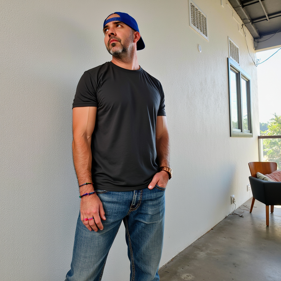 Winner small image - Life Next Level