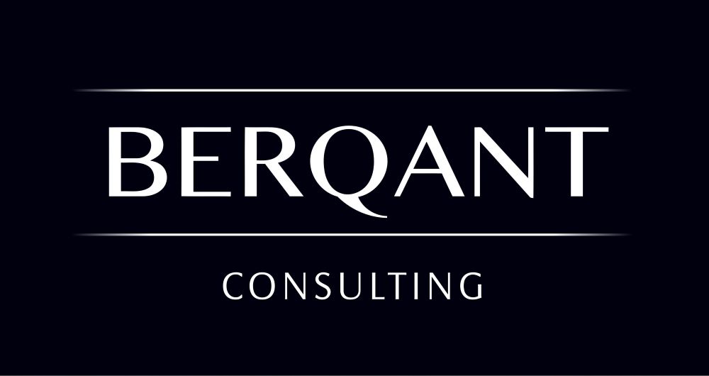 Winner small image - Berqant