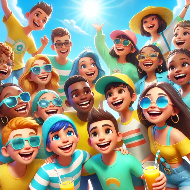 Winner small image - Punsify