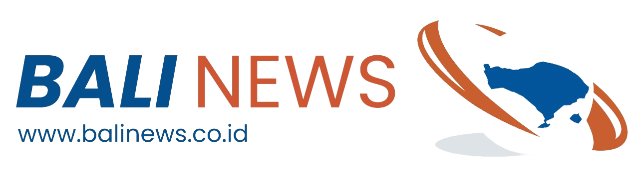 Winner small image - Bali News