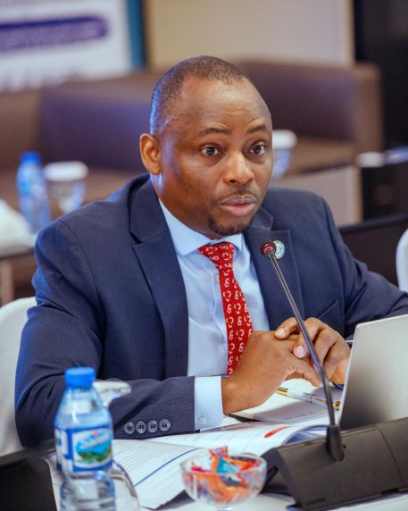 Winner small image - Banjul Accord Group Accident Investigation Agency (BAGAIA)