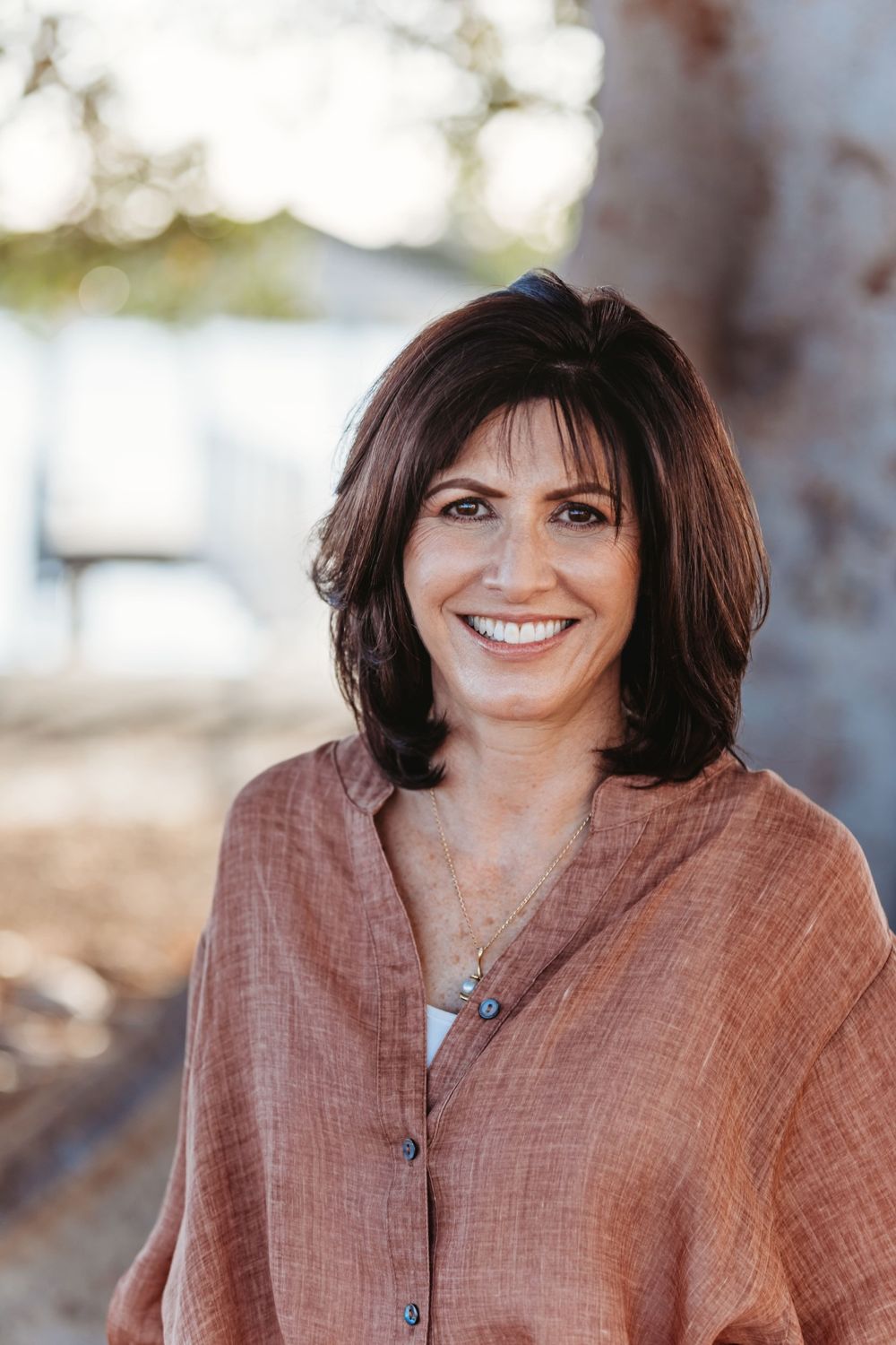 Winner small image - Aligned Business Consulting