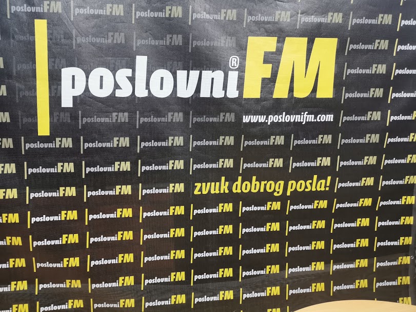 Winner small image - poslovniFM